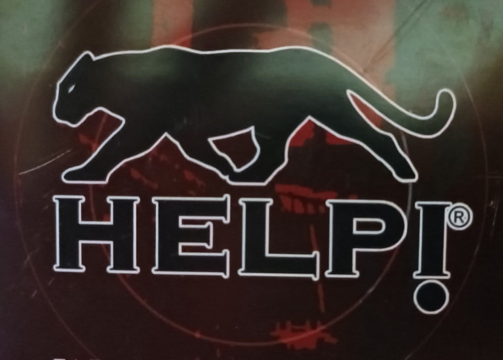 Help! Chic - Brothel in Valencia, Spain