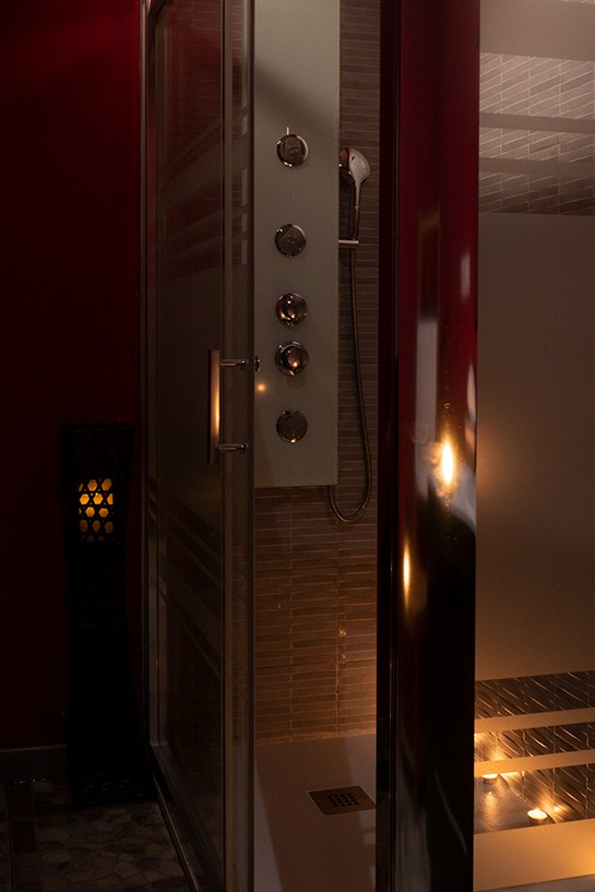 Erotic Massages Valencia - Sadhana Massage Center - Erotic Massage in Valencia, Spain