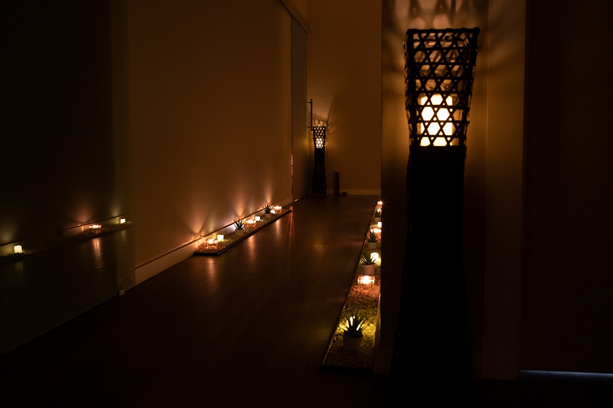 Erotic Massages Valencia - Sadhana Massage Center - Erotic Massage in Valencia, Spain