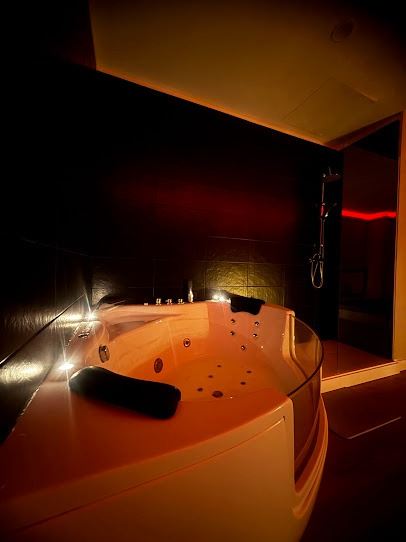 Ewa Masajes - Masajes Eróticos En Valencia - Erotic Massage in Valencia, Spain
