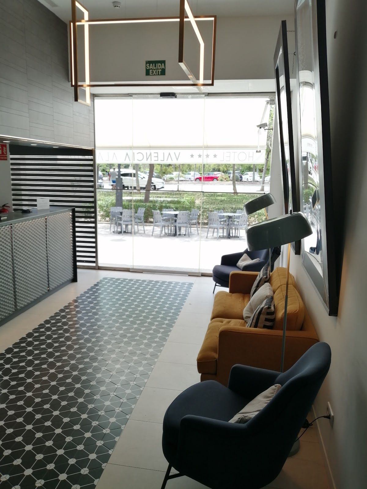 Hello Baby - Erotic Massage in Valencia, Spain