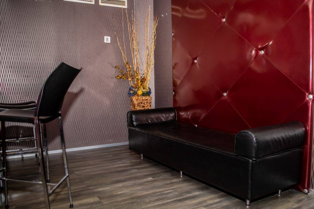 Hello Baby - Erotic Massage in Valencia, Spain