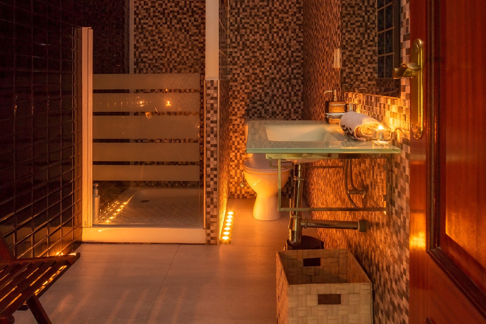 Masajes Belisa Valencia - Erotic Massage in Valencia, Spain