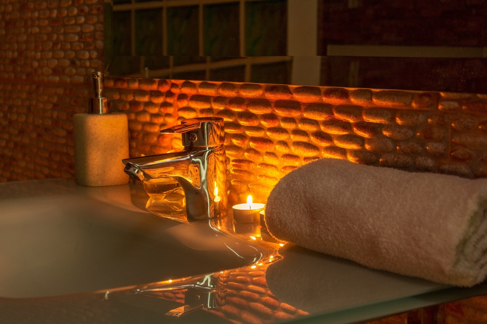 Masajes Belisa Valencia - Erotic Massage in Valencia, Spain