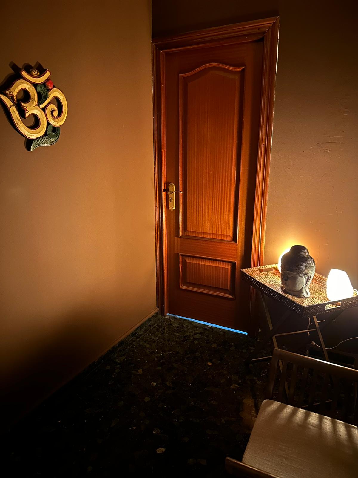 Masajes Eróticos En Valencia - Tantra Nuru - Erotic Massage Center - Erotic Massage in Valencia, Spain