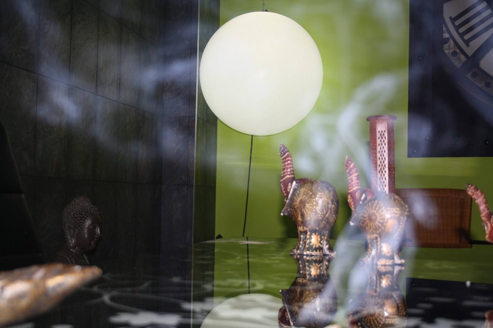 Masajes Eróticos En Valencia - Tantra Nuru - Erotic Massage Center - Erotic Massage in Valencia, Spain