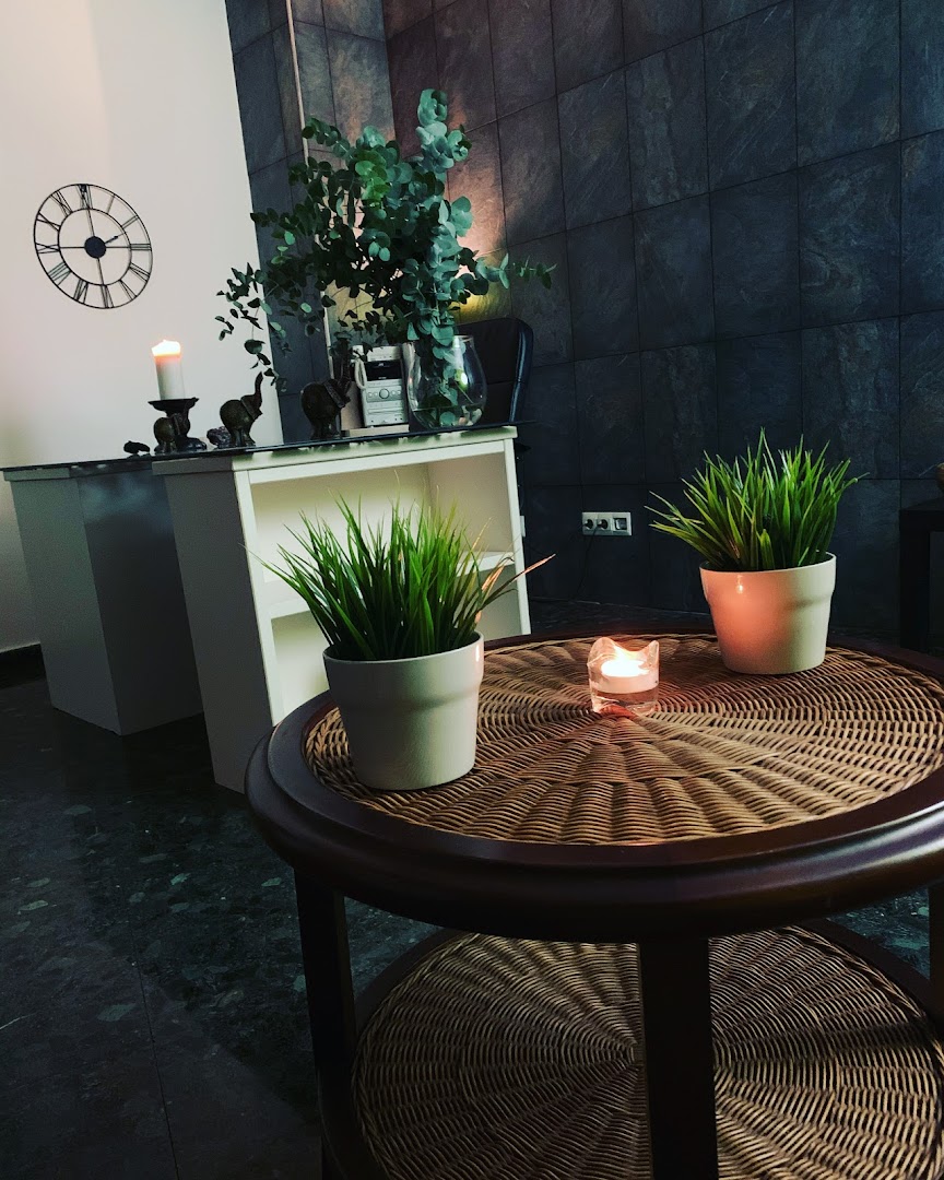 Masajes Eróticos En Valencia - Tantra Nuru - Erotic Massage Center - Erotic Massage in Valencia, Spain