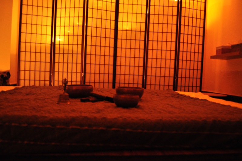 Masajes Eróticos En Valencia - Tantra Nuru - Erotic Massage Center - Erotic Massage in Valencia, Spain