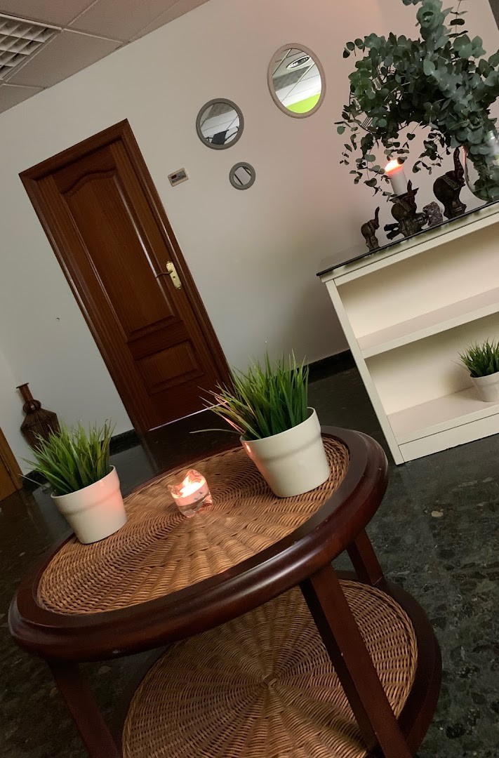 Masajes Eróticos En Valencia - Tantra Nuru - Erotic Massage Center - Erotic Massage in Valencia, Spain