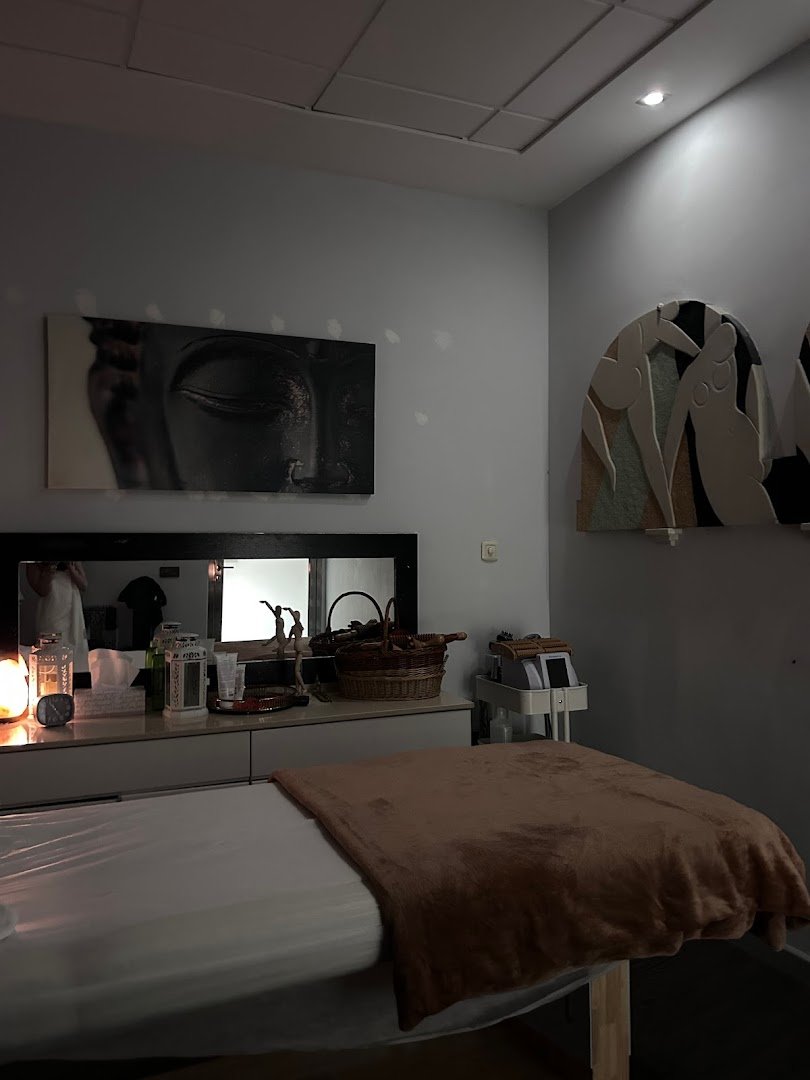 Relaxing Massage Valencia - The Best Tantric Erotic Massage In Valencia - Erotic Massage in Valencia, Spain