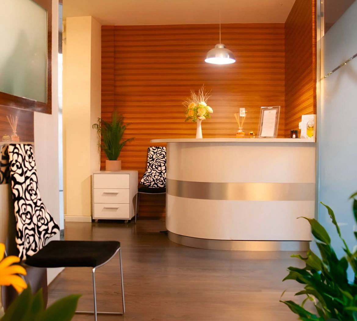 Relaxing Massage Valencia - The Best Tantric Erotic Massage In Valencia - Erotic Massage in Valencia, Spain