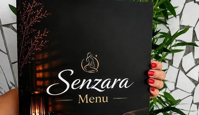 Senzara - Erotic Massage in Valencia, Spain
