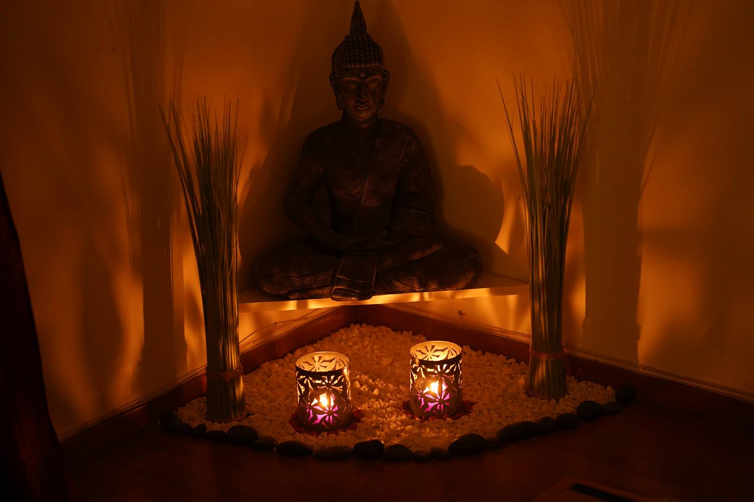 Shiva - Masajes Eróticos En Valencia - Erotic Massage in Valencia, Spain