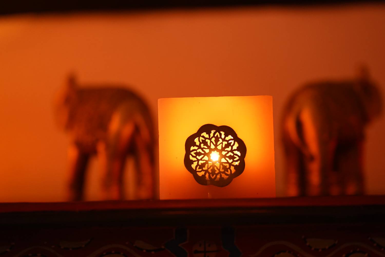 Shiva - Masajes Eróticos En Valencia - Erotic Massage in Valencia, Spain