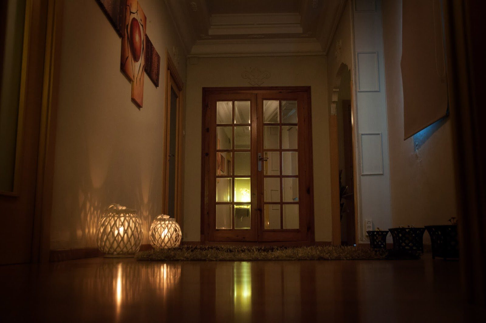 Shiva - Masajes Eróticos En Valencia - Erotic Massage in Valencia, Spain