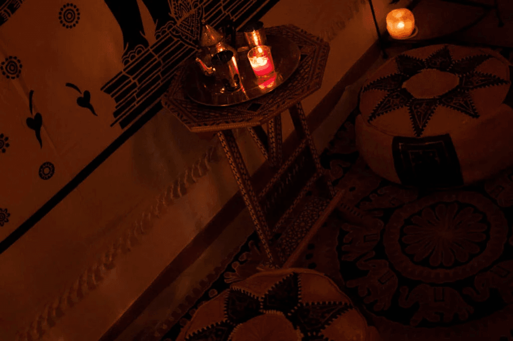 Shiva - Masajes Eróticos En Valencia - Erotic Massage in Valencia, Spain