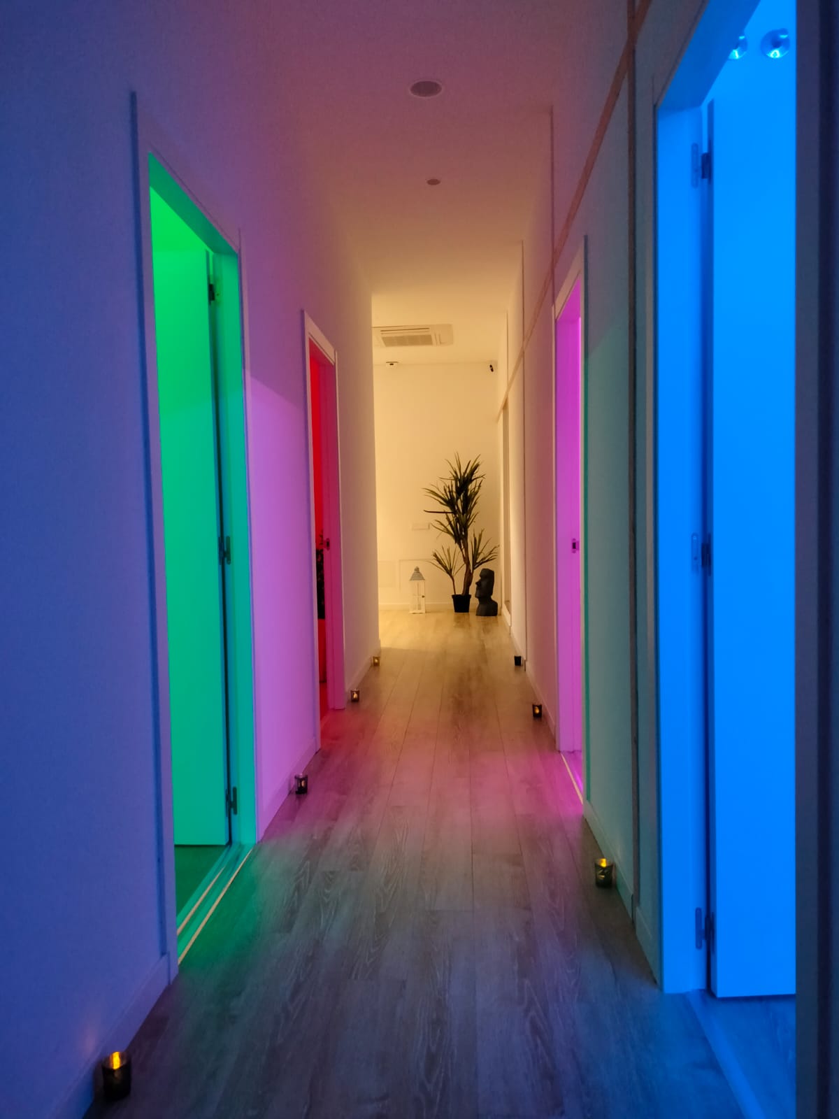 Tantra Vibes | Masajes Eróticos En Valencia | Erotic Massages Valencia - Erotic Massage in Valencia, Spain