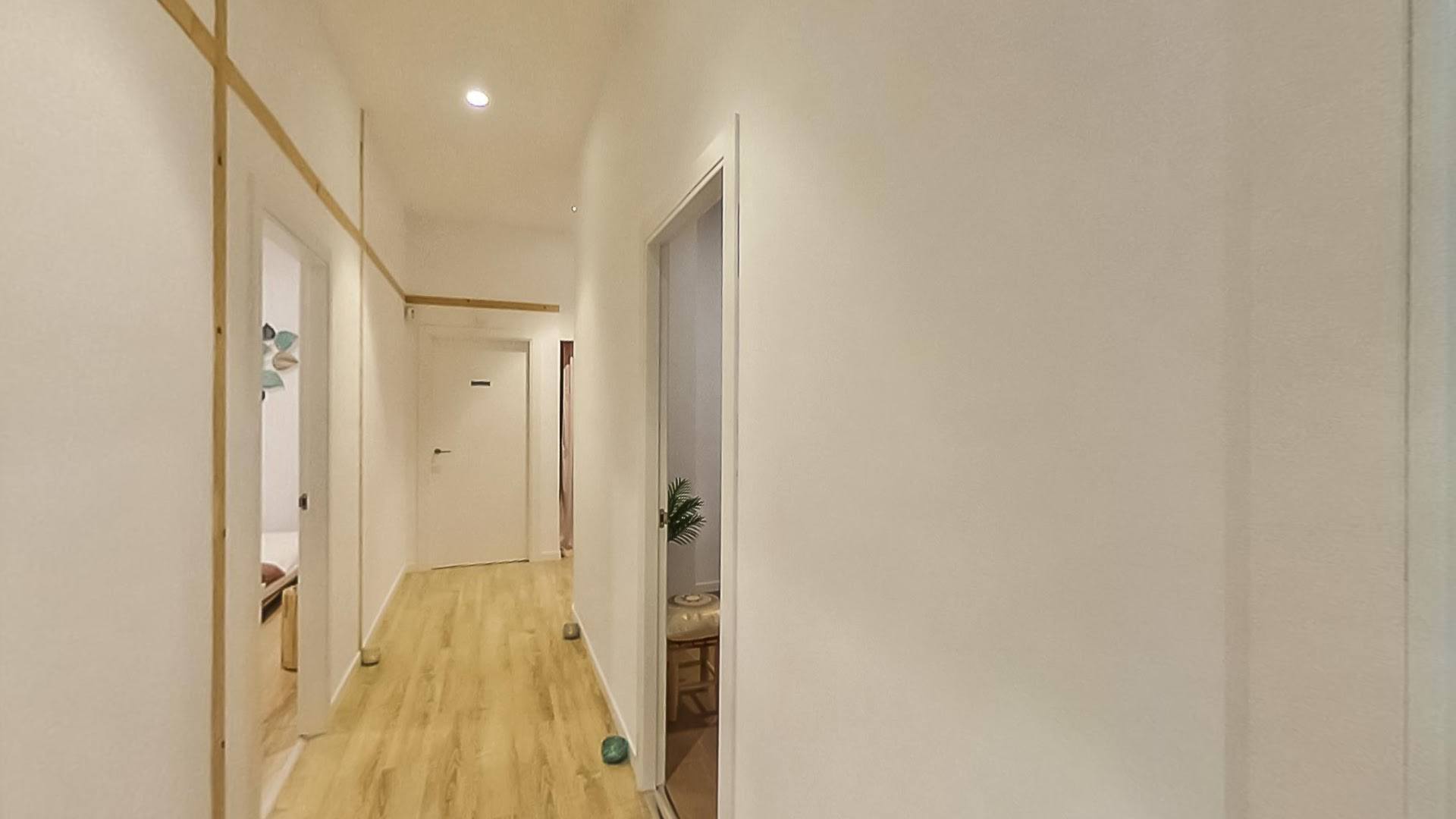 Tantra Vibes | Masajes Eróticos En Valencia | Erotic Massages Valencia - Erotic Massage in Valencia, Spain