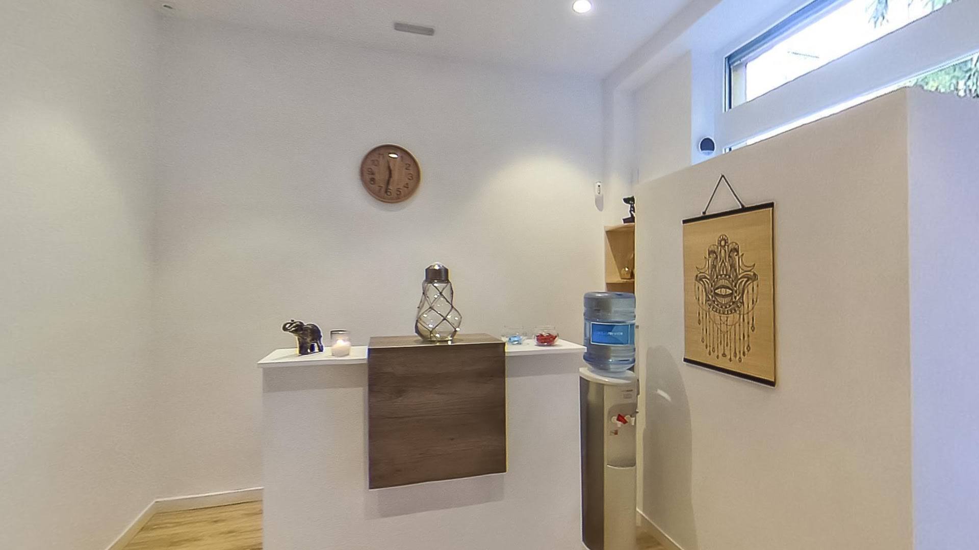 Tantra Vibes | Masajes Eróticos En Valencia | Erotic Massages Valencia - Erotic Massage in Valencia, Spain