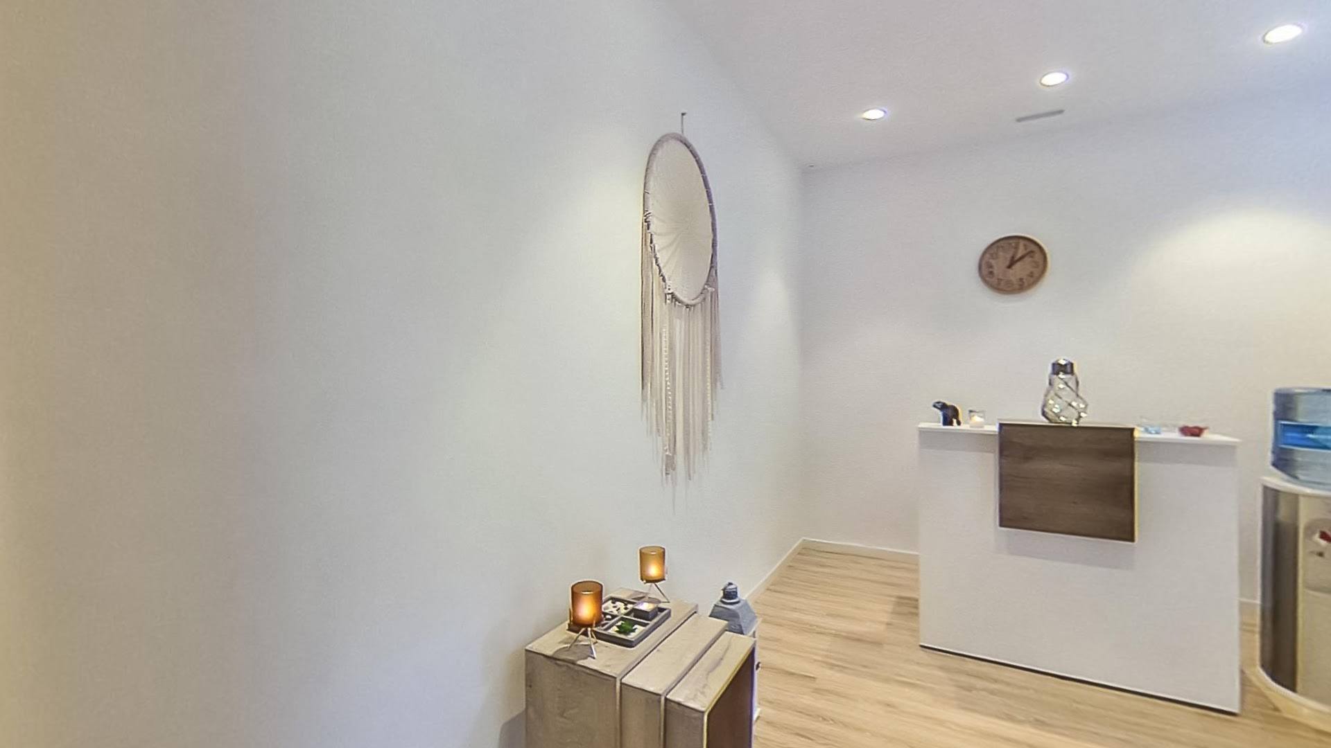 Tantra Vibes | Masajes Eróticos En Valencia | Erotic Massages Valencia - Erotic Massage in Valencia, Spain