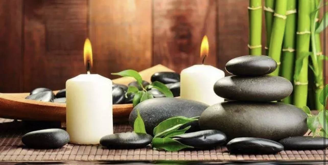 Temptation Luxury Massage - Erotic Massage in Valencia, Spain