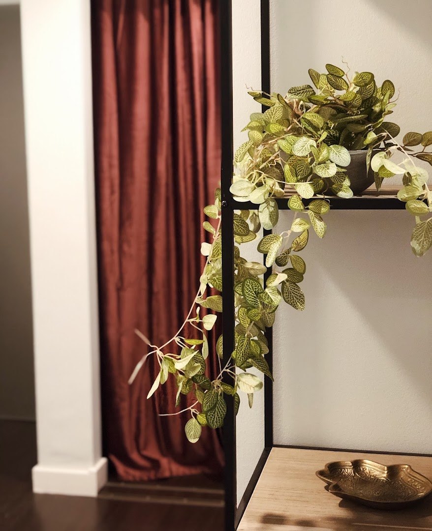 Valencia Luxury Massage - Centro De Masajes Eróticos En Valencia - Erotic Massage in Valencia, Spain