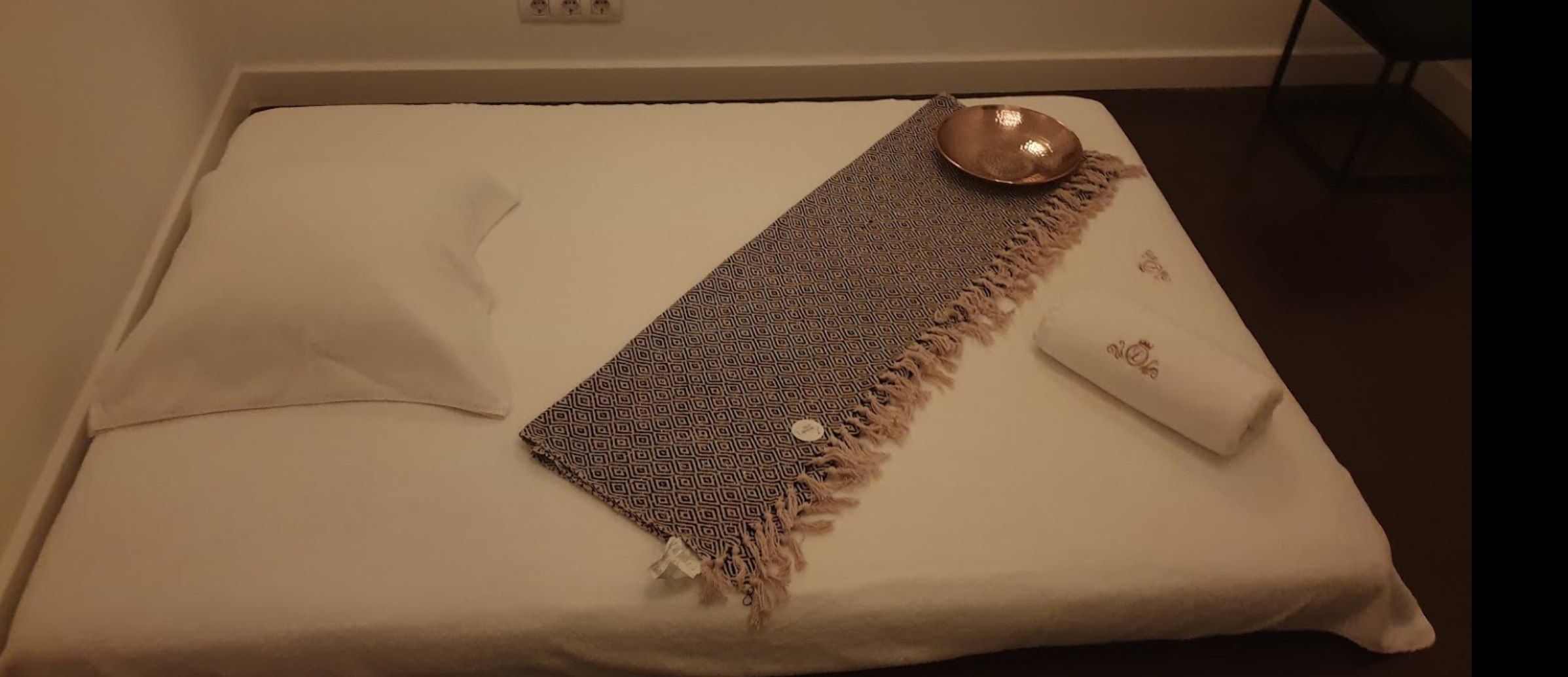 Valencia Luxury Massage - Centro De Masajes Eróticos En Valencia - Erotic Massage in Valencia, Spain