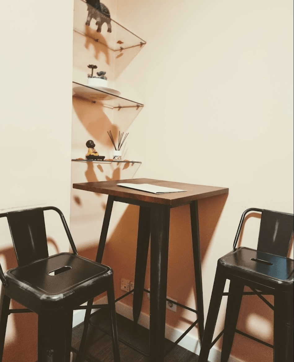Valencia Luxury Massage - Centro De Masajes Eróticos En Valencia - Erotic Massage in Valencia, Spain