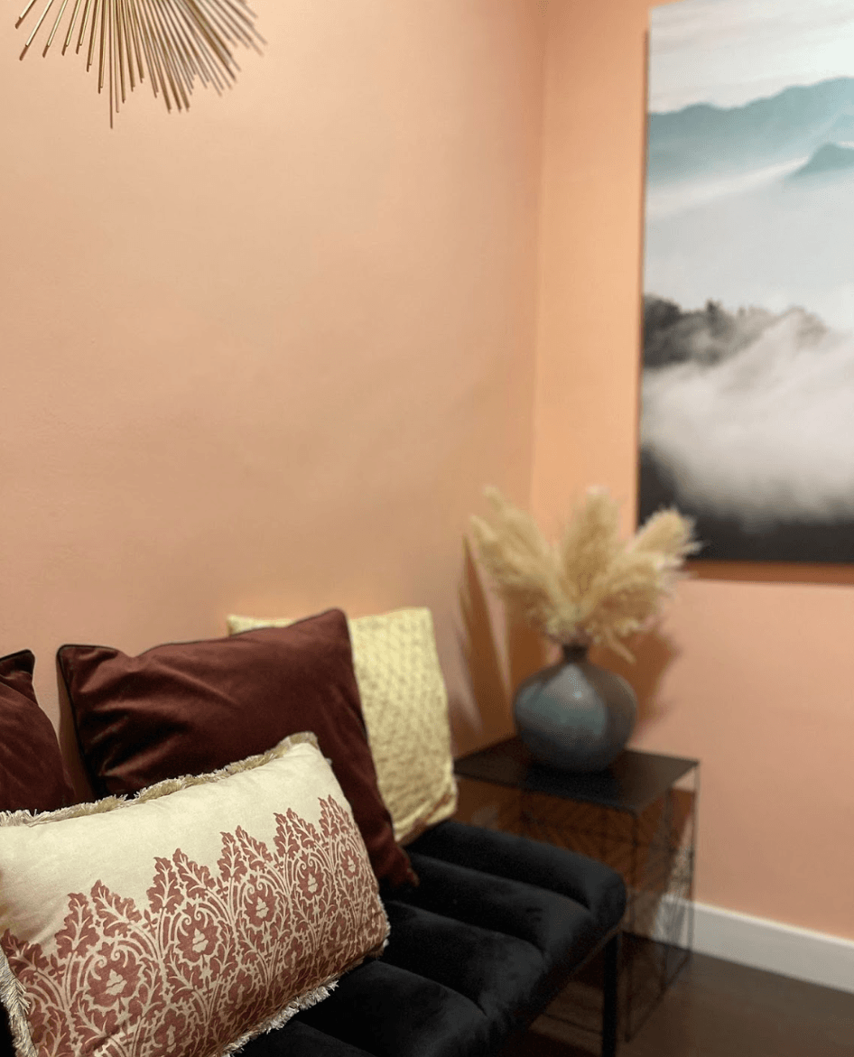 Valencia Luxury Massage - Centro De Masajes Eróticos En Valencia - Erotic Massage in Valencia, Spain