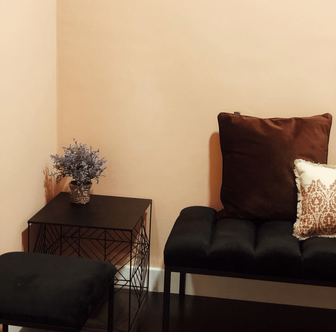 Valencia Luxury Massage - Centro De Masajes Eróticos En Valencia - Erotic Massage in Valencia, Spain