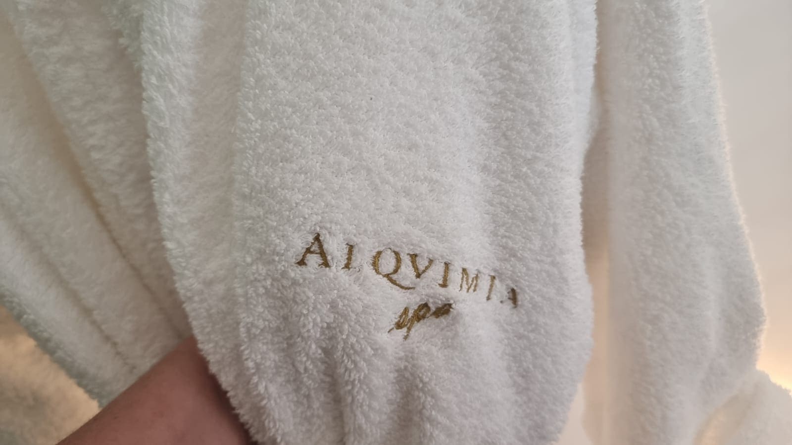 Alquimia Spa Masajes ErÓTicos Vigo - Erotic Massage in Vigo, Spain