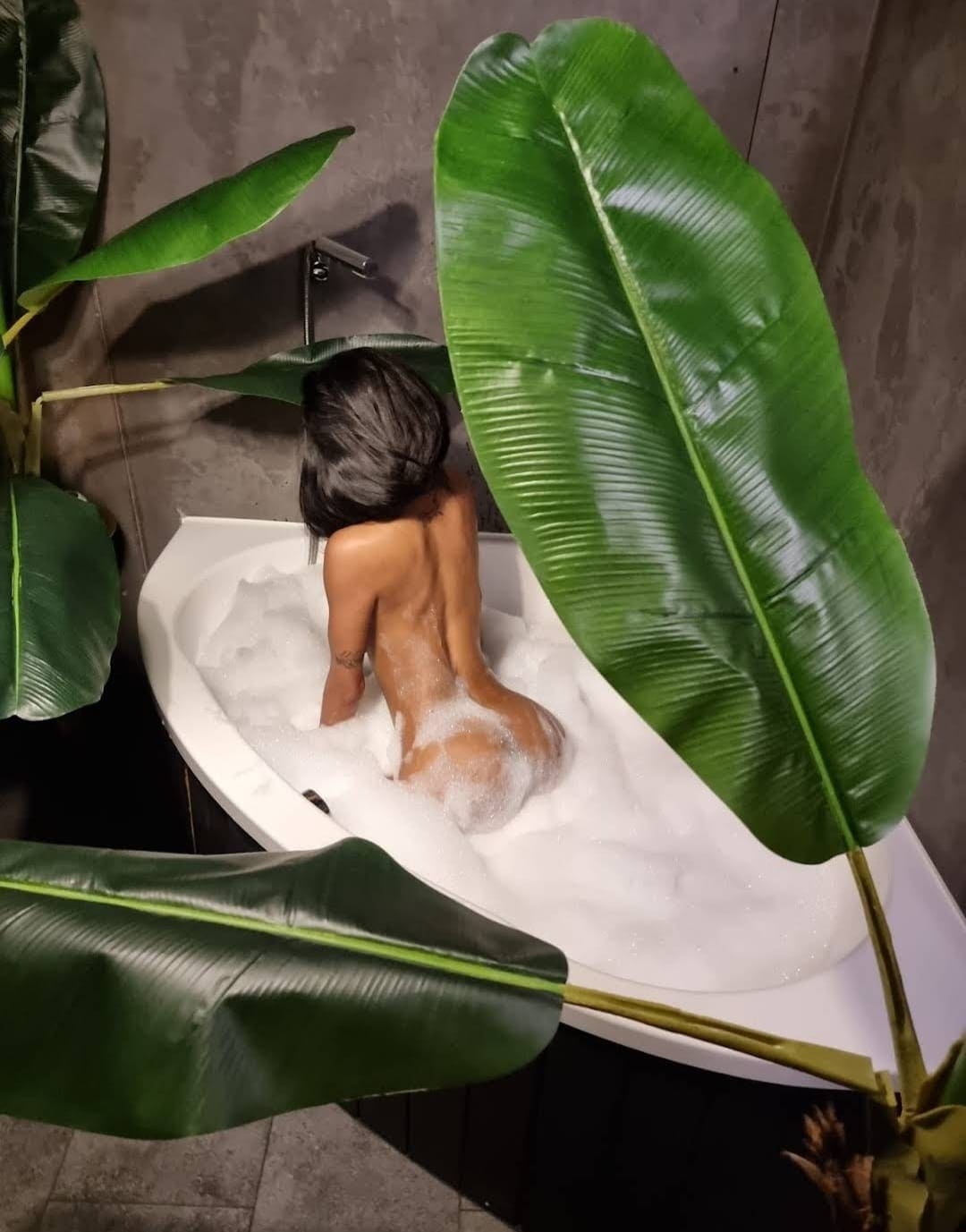 Alquimia Spa Masajes ErÓTicos Vigo - Erotic Massage in Vigo, Spain
