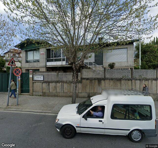 Alquimia Spa Masajes ErÓTicos Vigo - Erotic Massage in Vigo, Spain