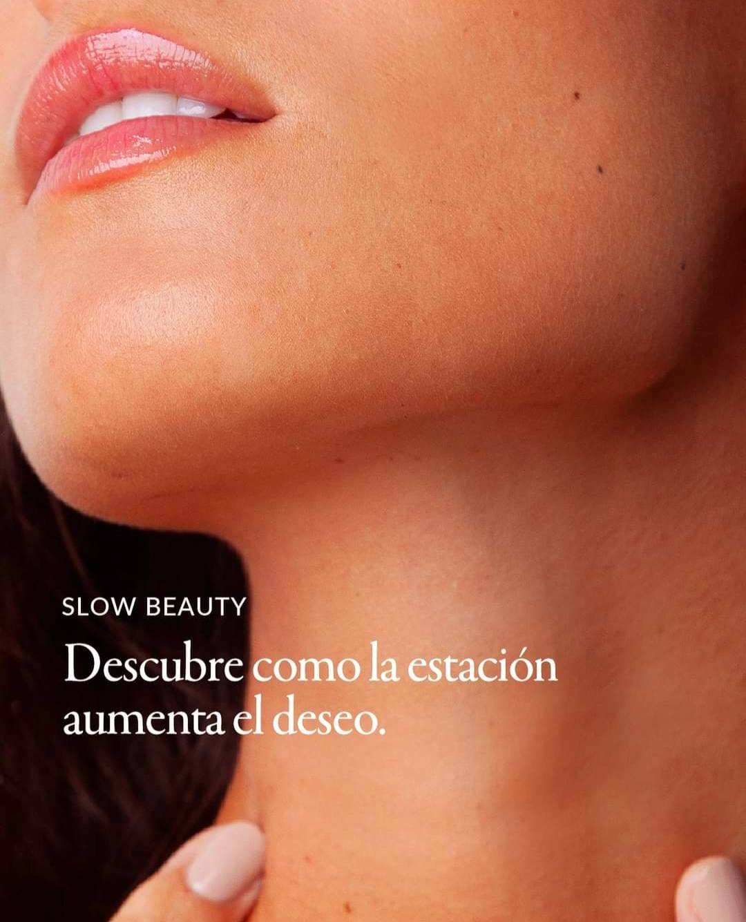 Alquimia Spa Masajes ErÓTicos Vigo - Erotic Massage in Vigo, Spain