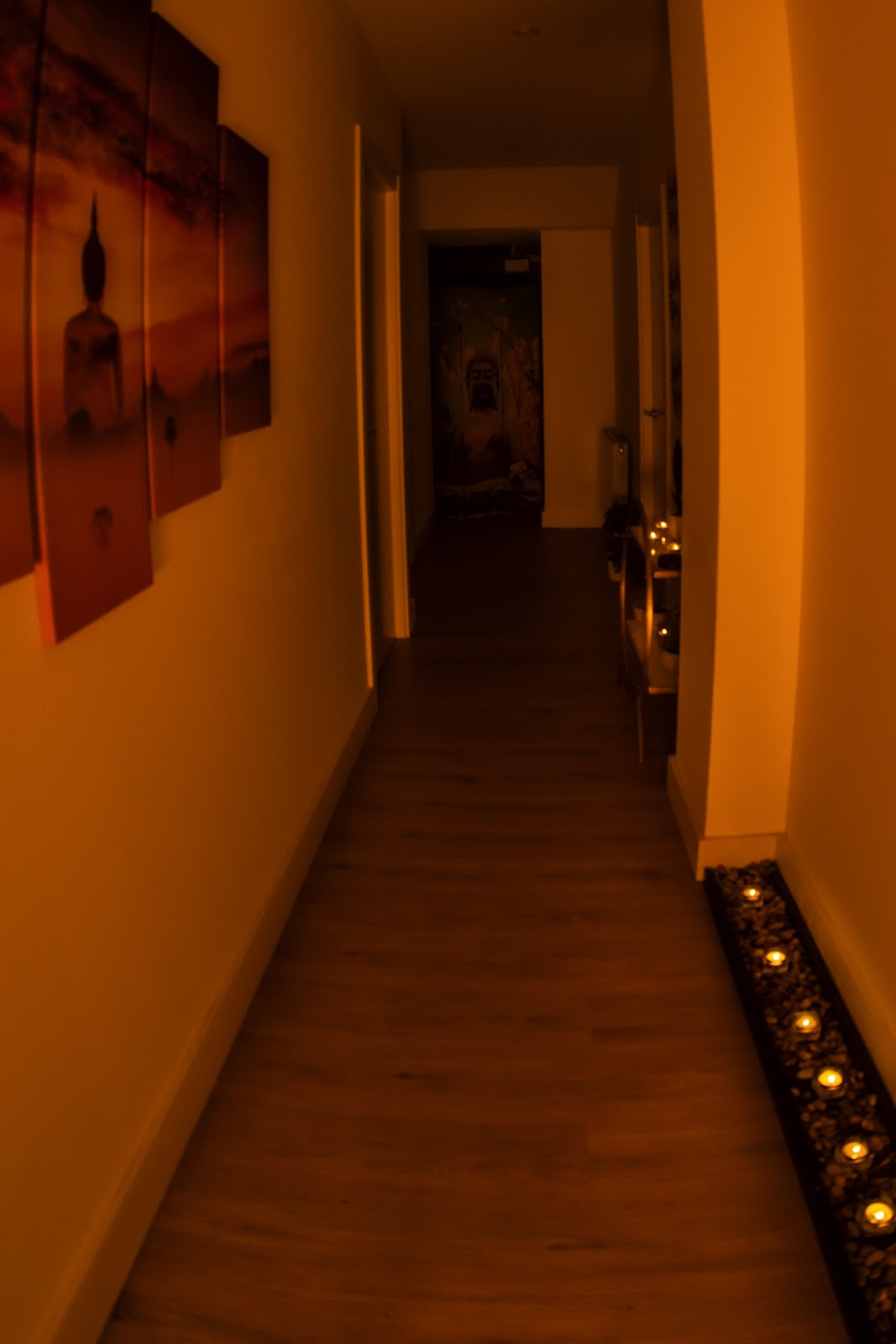 Afroditamasajes | Centro De Masajes En Zaragoza. - Erotic Massage in Zaragoza, Spain
