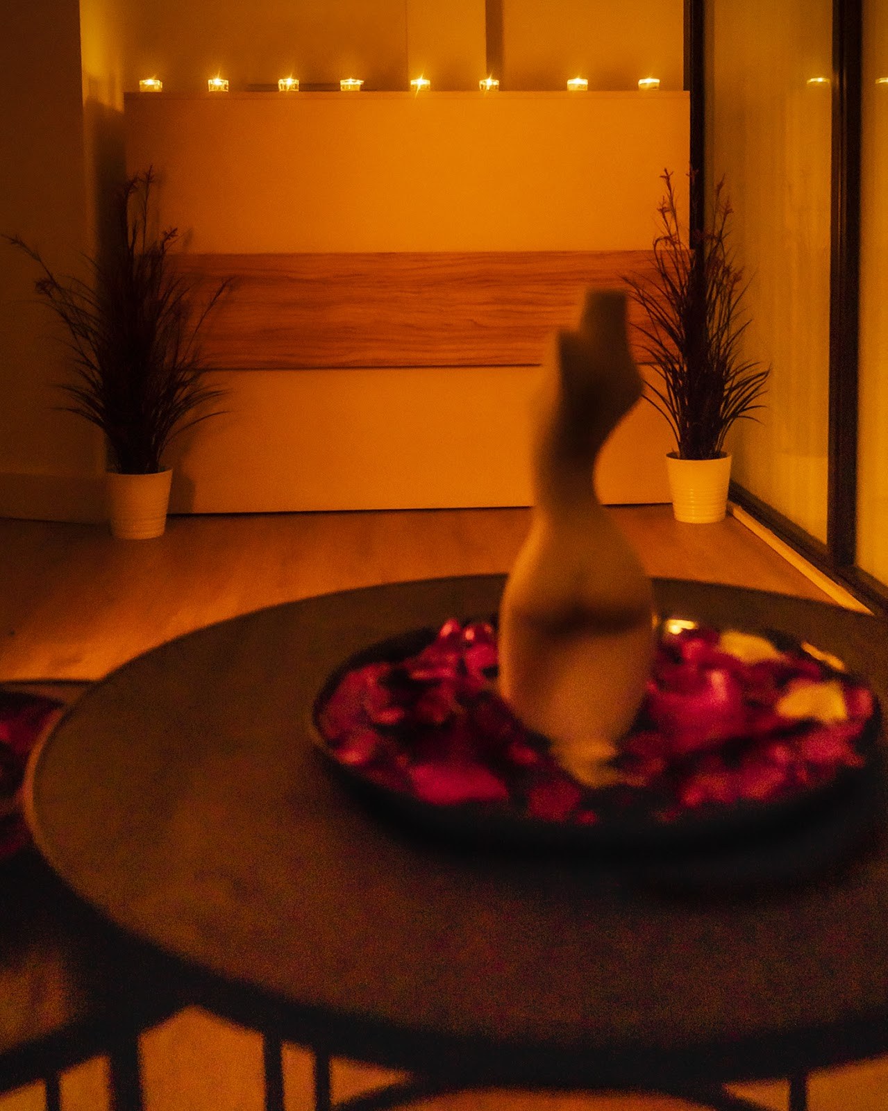 Afroditamasajes | Centro De Masajes En Zaragoza. - Erotic Massage in Zaragoza, Spain