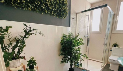 Centro De Masajes Indarazen - Erotic Massage in Zaragoza, Spain