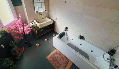 Centro De Masajes Indarazen - Erotic Massage in Zaragoza, Spain
