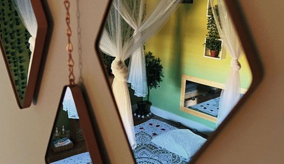 Centro De Masajes Indarazen - Erotic Massage in Zaragoza, Spain
