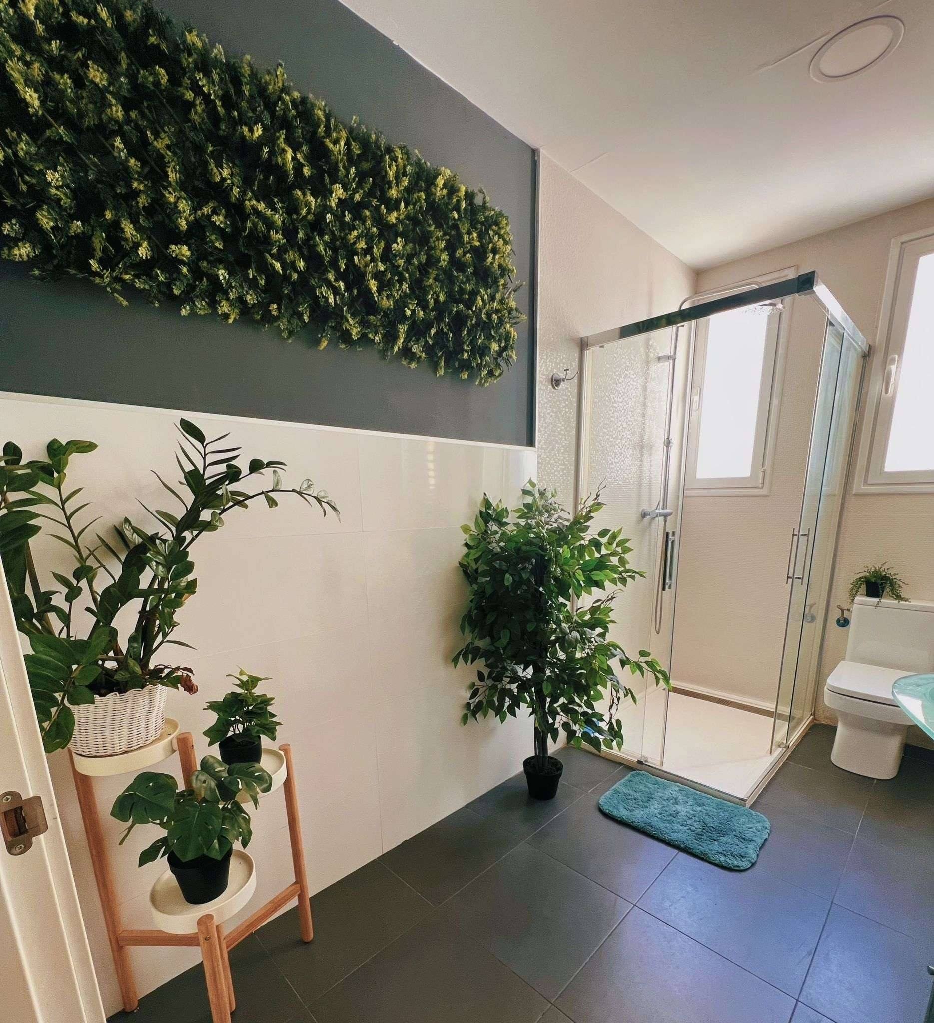 Centro De Masajes Indarazen - Erotic Massage in Zaragoza, Spain