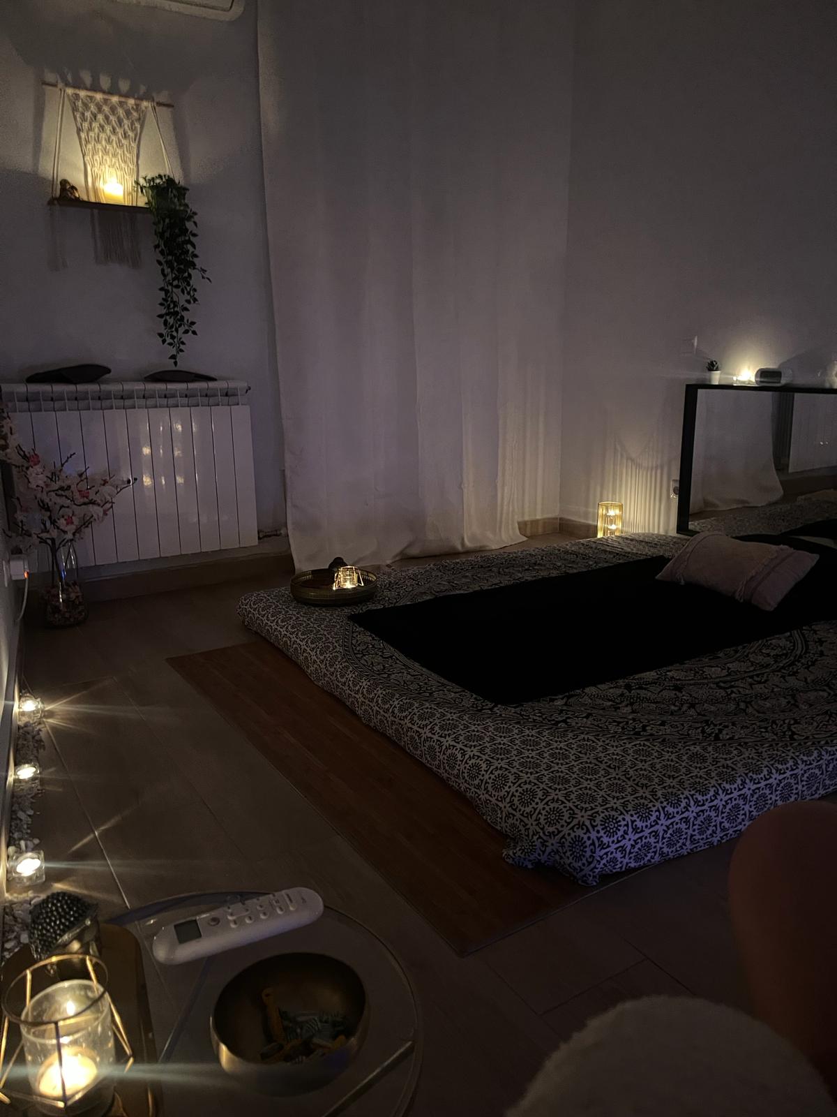 Venus Massage&Tantric - Erotic Massage in Zaragoza, Spain