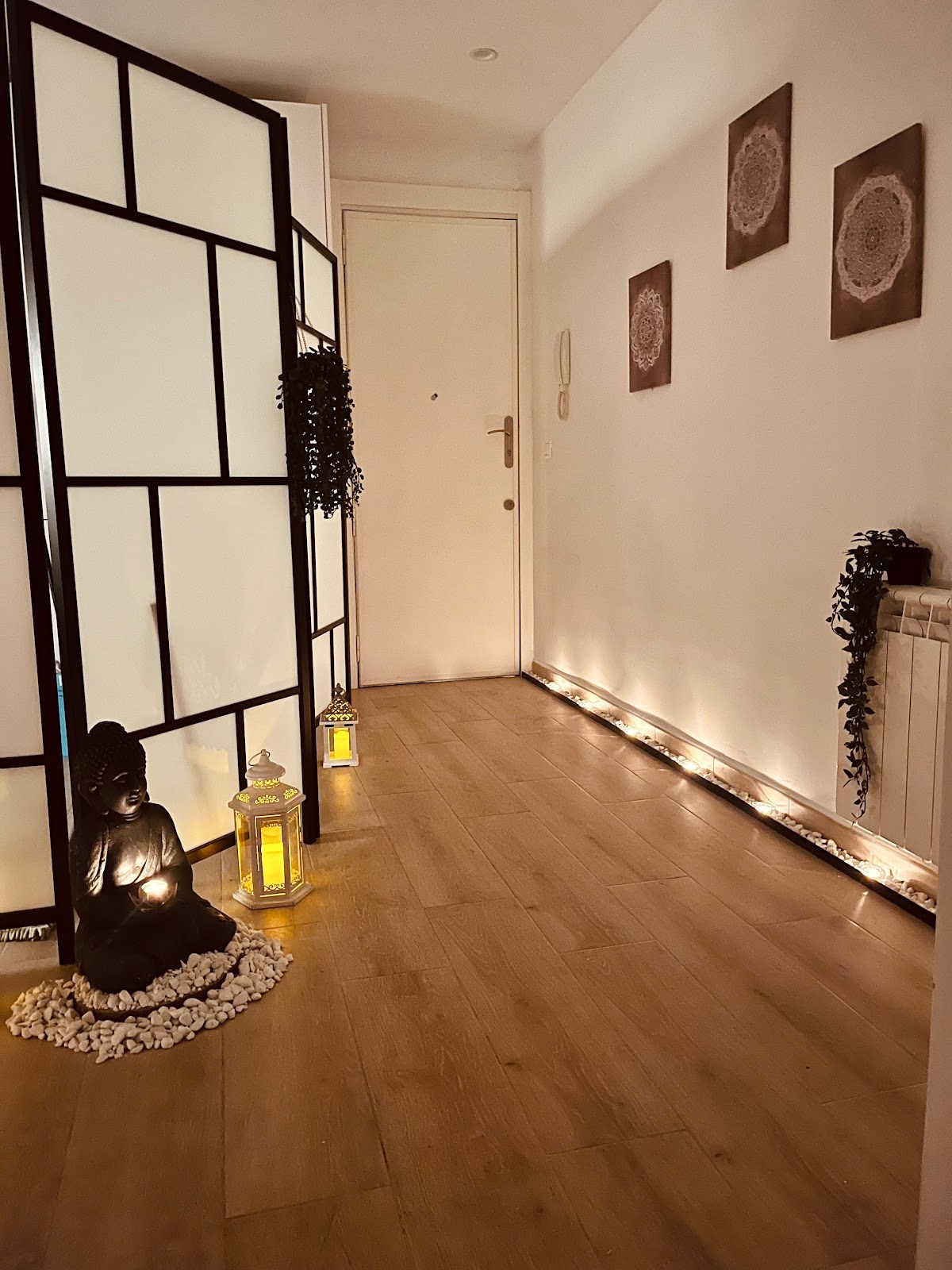 Venus Massage&Tantric - Erotic Massage in Zaragoza, Spain