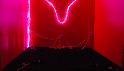 Paradise Swings - Swinger Club in Eskilstuna, Sweden