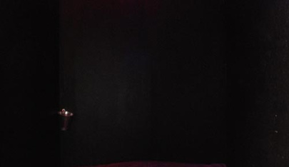 Paradise Swings - Swinger Club in Eskilstuna, Sweden