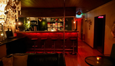 Club Amante - Swinger Club in Molndahl, Sweden