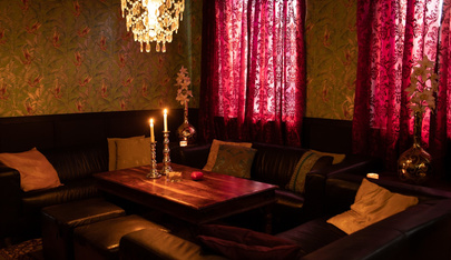 Club Amante - Swinger Club in Molndahl, Sweden