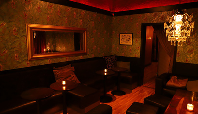 Club Amante - Swinger Club in Molndahl, Sweden