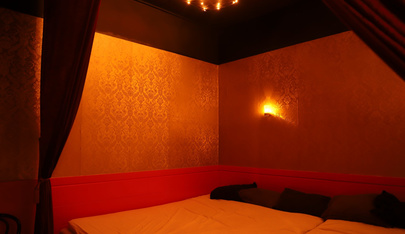 Club Amante - Swinger Club in Molndahl, Sweden