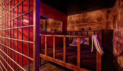 Club Adam And Eva - Swinger Club in Norrkoping, Sweden