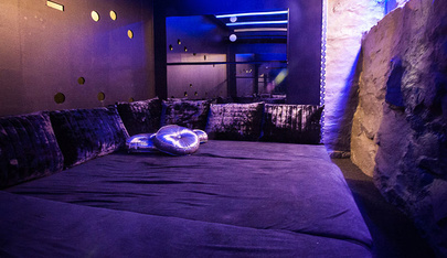 Club Adam And Eva - Swinger Club in Norrkoping, Sweden